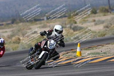 media/Mar-25-2024-Moto Forza (Mon) [[8d4319bd68]]/3-Intermediate Group/Session 3 (Turn 4)/